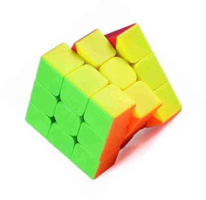 nizex 4 years 1 Piece O336 1 Pieces