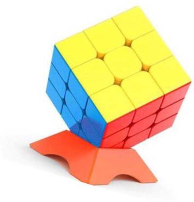 nizex s cube P 1 Piece Z439 1 Pieces