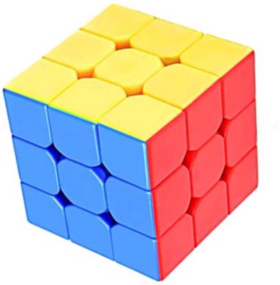 nizex cube P 1 Piece GZ802 1 Pieces