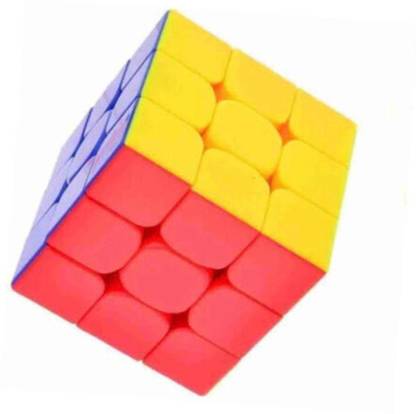 nizex 5 years 1 Piece U978 1 Pieces
