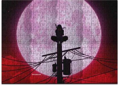 मैकमेराइज़ Itachi Uchiha