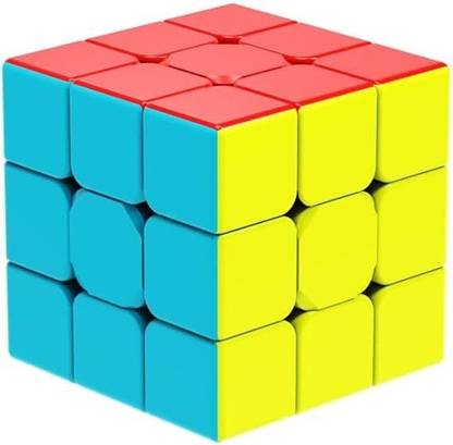 MOBBY Premium 3x3 Speedcube