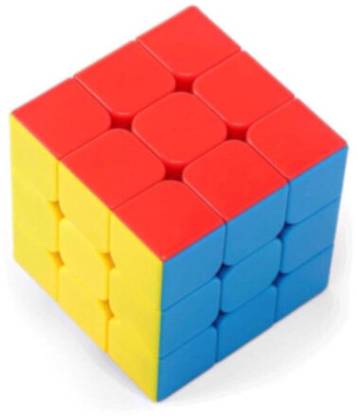 nizex 4 years 1 Piece h909 1 Pieces