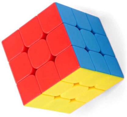 nizex s cube P 1 Piece Z875 1 Pieces
