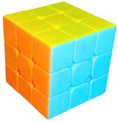 nizex 4 years 1 Piece m504 1 Pieces