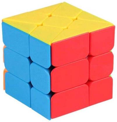 nizex 4 years 1 Piece m263 1 Pieces