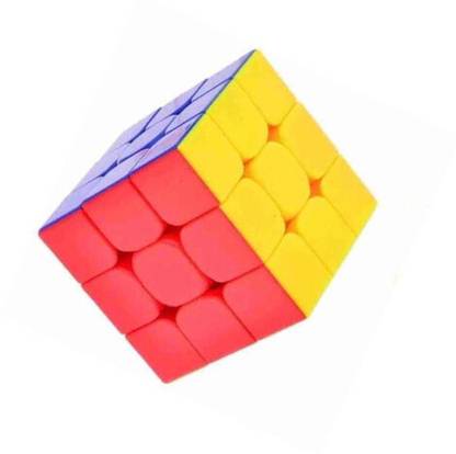 nizex 4 years 1 Piece V355 1 Pieces