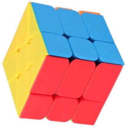 nizex s cube P 1 Piece GZ52 1 Pieces