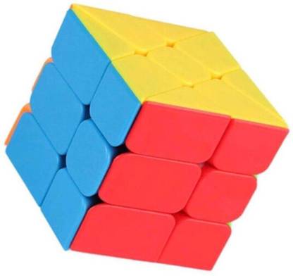 nizex 4 years 1 Piece m528 1 Pieces