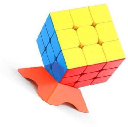 nizex cube P 1 Piece Uf600 1 Pieces