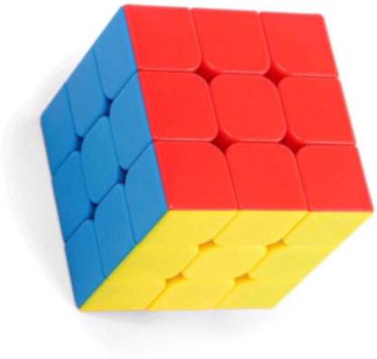 nizex 5 years 1 Piece U816 1 Pieces