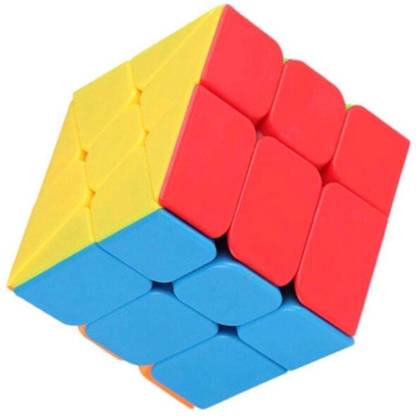 nizex ic Cube P 1 Piece G81 1 Pieces