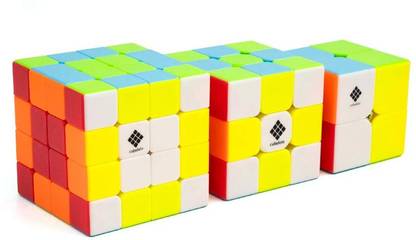 manish t Box 3in1 P Game Set 3 Pieces
