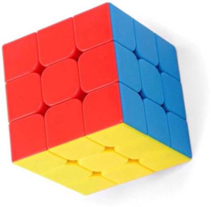 nizex 4 years 1 Piece E862 1 Pieces