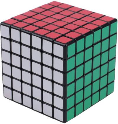 Spark Cube FOR GIRLS BOYS ADULTS 1 Pieces