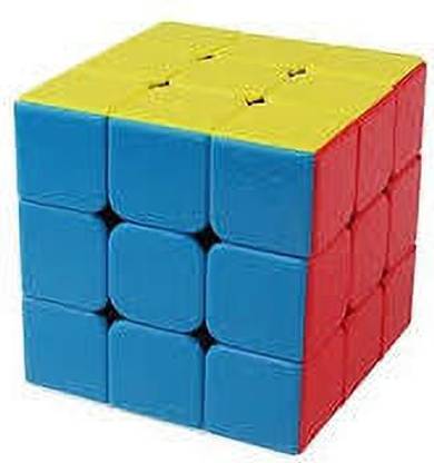 3dseekers 3 toy Normal cube 965 1 Pieces
