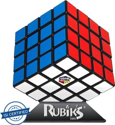 FUNSKOOL Cube 4 x 4