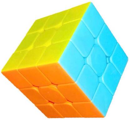 nizex 4 years 1 Piece O915 1 Pieces