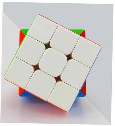nizex cube P 1 Piece Uf877 1 Pieces