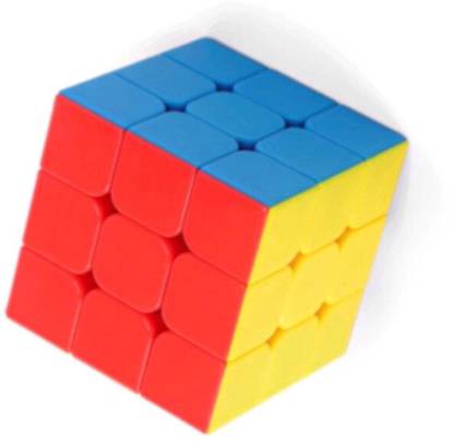 nizex P 4 years 1 Piece O68 1 Pieces