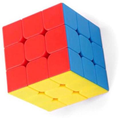 nizex ic Cube P 1 Piece G32 1 Pieces