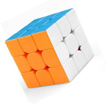 nizex 4 years 1 Piece e665 1 Pieces