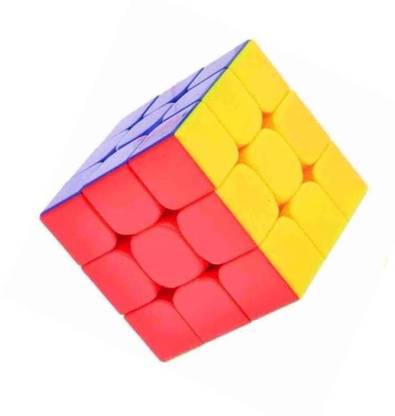 nizex 4 years 1 Piece f487 1 Pieces