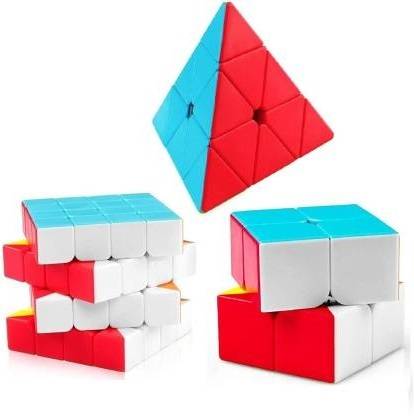 Toys R Us Universe of Imagination Your Child 3 Pieces