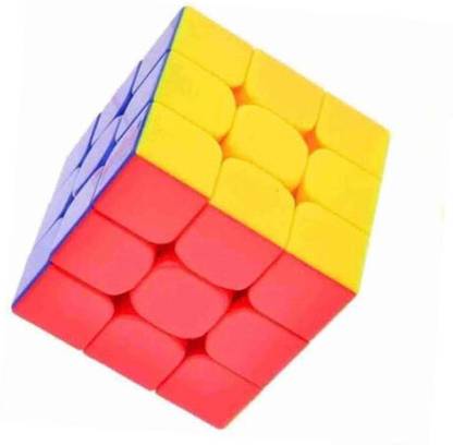 nizex 3 P Cube Smooth gt571 1 Pieces