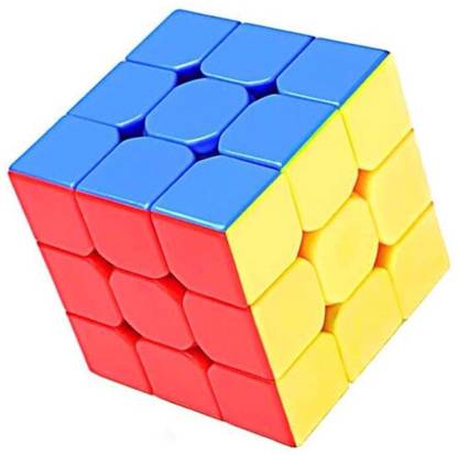 nizex s cube P 1 Piece Z642 1 Pieces