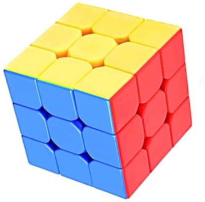 nizex c Cube P 1 Piece K156 1 Pieces