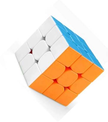 nizex x3 High P 1 Piece N91 1 Pieces