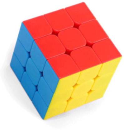 nizex s cube P 1 Piece CV6 1 Pieces