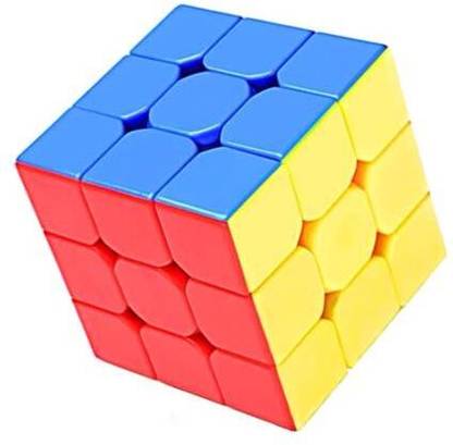 nizex 4 years 1 Piece e486 1 Pieces