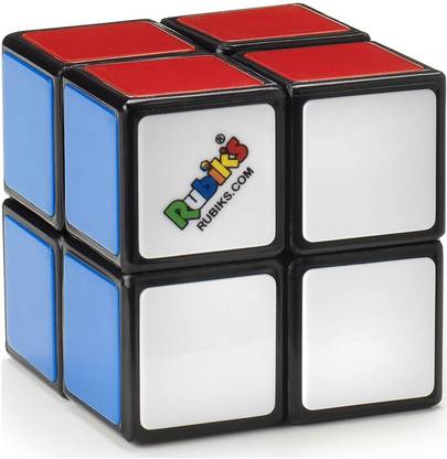 FUNSKOOL ssic ColourMatching P 1 Pieces