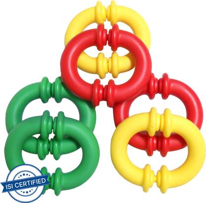 FUNSKOOL C Links