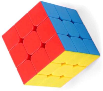 nizex c Cube P 1 Piece K724 1 Pieces