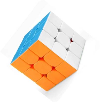 nizex 4 years 1 Piece T940 1 Pieces
