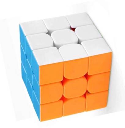 nizex c Cube P 1 Piece G897 1 Pieces