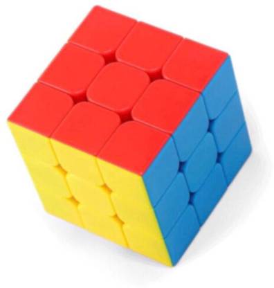 nizex s cube P 1 Piece Z105 1 Pieces