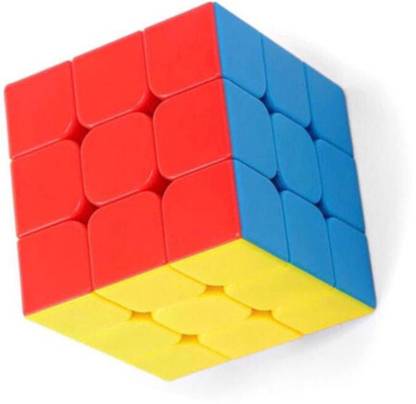 nizex cube P 1 Piece Uf253 1 Pieces