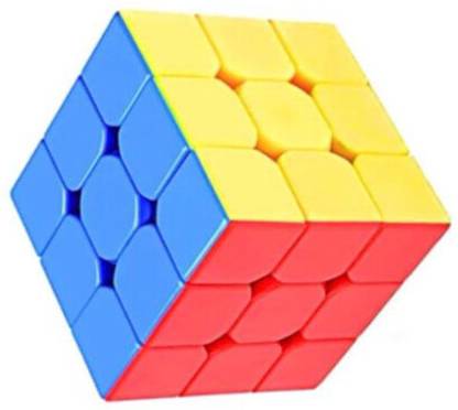 nizex Smooth JB1025 1 Pieces