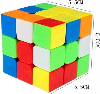 Harsun UBE P NOT TO EASY 22D 1 Pieces