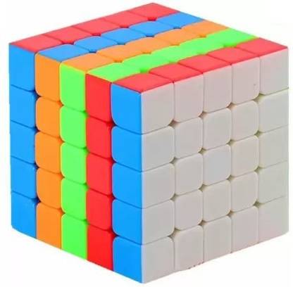 Tiny Tales peed Magic Cube P 452 1 Pieces