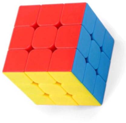 nizex c Cube P 1 Piece G288 1 Pieces