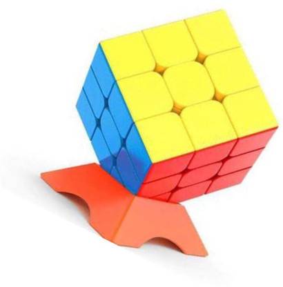nizex 4 years 1 Piece E177 1 Pieces