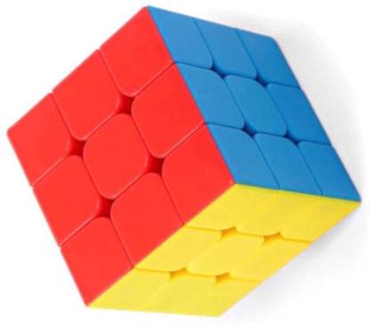 nizex 3 High P 1 Piece N777 1 Pieces