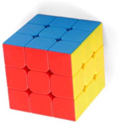 nizex 5 years 1 Piece U688 1 Pieces