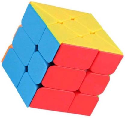 nizex 4 years 1 Piece O436 1 Pieces