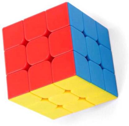 nizex 5 years 1 Piece U838 1 Pieces